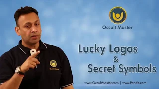 What are Lucky Logos? | 5 great lucky logo tips  for Business | vastu shastra