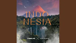 Indonesia (Timelab Pro Original Motion Picture Soundtrack) (feat. Unstoppable Music)