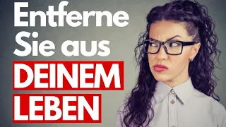 So erkennst du Menschen, die extrem eifersüchtig sind!