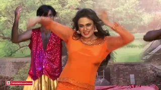 Jogi Jogi Tere Ishq Ne Kita Rogi Sobia Khan Mujra