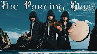 Assassin’s Creed IV: Black Flag - The Parting Glass | Cover by Artos