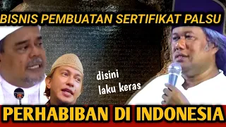 Gus Muwafiq Terbaru 2024 - SEJARAH ZAMAN WALI NUSANTARA SEBELUM PERHABIBAN