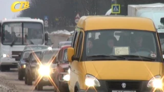 ДОРОЖНЫЕ ПОЛИЦЕЙСКИЕ ЗАДЕРЖАЛИ ПЬЯНОГО ВОДИТЕЛЯ