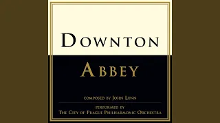 Theme (From "Downton Abbey")