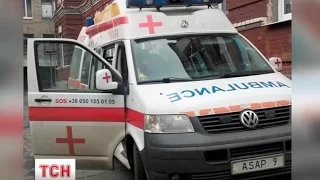 Остання доба у зоні АТО була неспокійною