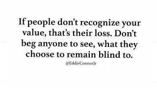 3 reason a narcissist regrets discarding you.. they're always lost