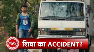Pandya Store Promo: OMG! Shiva Mets With An Accident, Raavi Blames Dhara | SBB