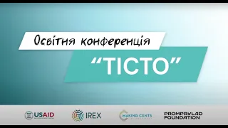 Баланс між роботою та особистим життям: як технології допомагають дбати про здоров’я та самопочуття.