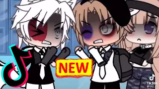 GachaLife TikTok Compilation Ep 142 | Muwagi💜💚💙