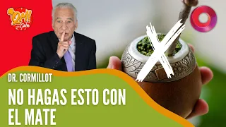 ¡Los 4 errores más comunes al hacer un mate!