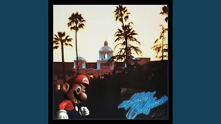 Hotel California (SM64 Soundfont)