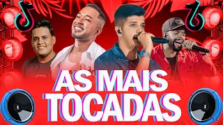 ARROCHA 2023 | AS MAIS TOCADAS 2023 - AS MELHORES MUSICAS DO TIKTOK 2023 - AS TOP HITS DO MOMENTO