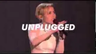 MILEY CYRUS: MTV UNPLUGGED