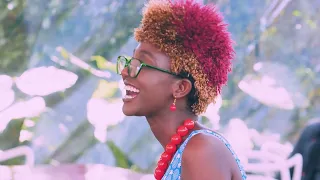 DATE GONE WRONG - Wamere Wa Kanjo Episode 7