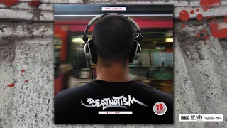 Beatnotism (CD1) (Full Beattape)