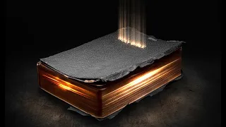 4 POWERFUL THINGS THAT YOU MUST KNOW ABOUT THE WORD OF GOD