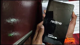 Realme Pad Mini | Detailed Unboxing | First Hand Look | Latest Launch from Realme | Tablet Review