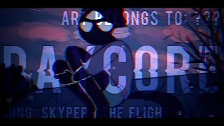 Don’t be meme (Daycore/ Anti- Nightcore)