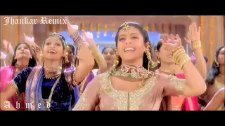 Saajanji Ghar Aaye---Jhankar HD  Raazveer