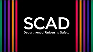 BeeSafe at SCAD