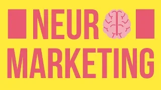 Neuromarketing et ses secrets