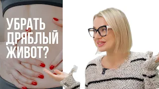 Полимолочная кислота  - это новый тренд в вопросах омоложения или?