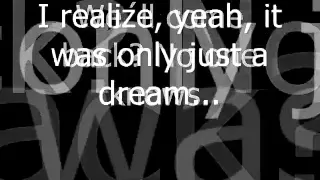 Nelly - Just a Dream (Cover-Lyrics)