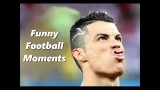 Funny Moments in Training 2 ● Neymar, Mbappe, Ronaldo, Messi