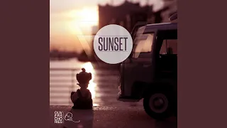 Sunset (Joris Delacroix Remix)