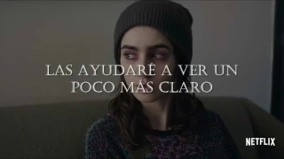 Alessia Cara - Scars To Your Beautiful - Hasta el hueso (Sub. español)