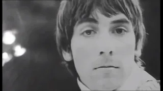 KEITH MOON 2003 Biography Documentary The WHO Living Famously