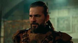 Diriliş Ertugrul 80 bölüm 2 fragman