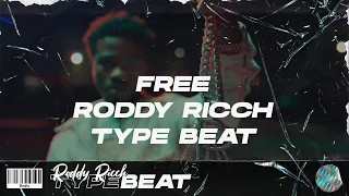 [FREE] Roddy Ricch Type Beat - “My dreams” Free Type Beat