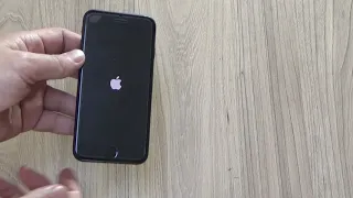 How To Insert Remove Sim in iPhone 7 / 7 plus / iPhone 8 / iPhone 8 plus