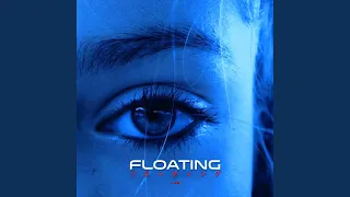 Floating