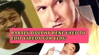 choox tv pinoy funny clips for video editing memes DOLPHY, BABALU and more