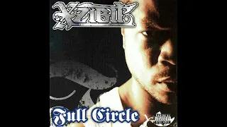 Xzibit - Rollin' (West Side Remix) (Bonus Track)