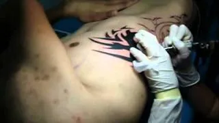 dragontatu44