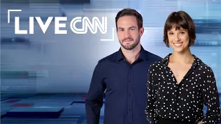 LIVE CNN - 22/04/2022