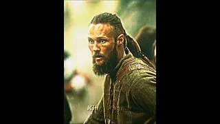 Best son of Ragnar 🥺💔- Ragnar lothbrok | Vikings Edit 🔥#shorts #shortvideo #vikings #ragnar