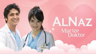 AlNaz - Part 4