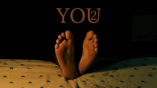 YOU 2 | Short Horror Film I One man crew short film