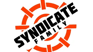 Что такое SYNDICATE FAMILY