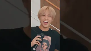 everyone laughing with the yuta dance 🕺 #yuta #nct127 #nct #kpopdance #kpop #sticktogether #laugh