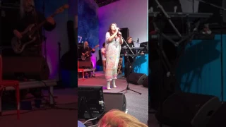 Лолита - Таксисты live@ Shore house