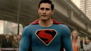 DC Universe Online | Build a Toon: Superman (Max Fleischer)