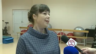 В Новом Уренгое пройдёт девятый благотворительный марафон «Твори добро»