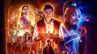 Da Tweekaz Arabian Nights Sped Up Remix (Aladdin Soundtrack)