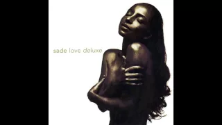 Like A Tattoo - Sade [Love Deluxe] (1992) (Jenewby.com) #TheMusicGuru