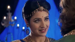 Jodha Akbar | Full Episode 530 | Laboni करवा रही है Jodha से अजीब हरकतें | Zee TV